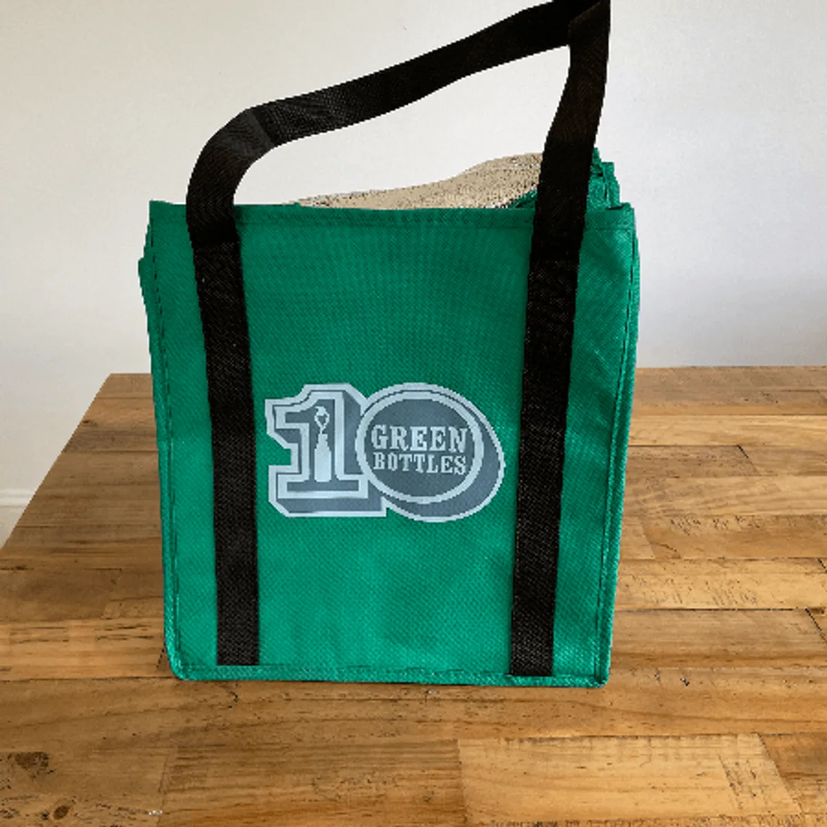 Cold Bag