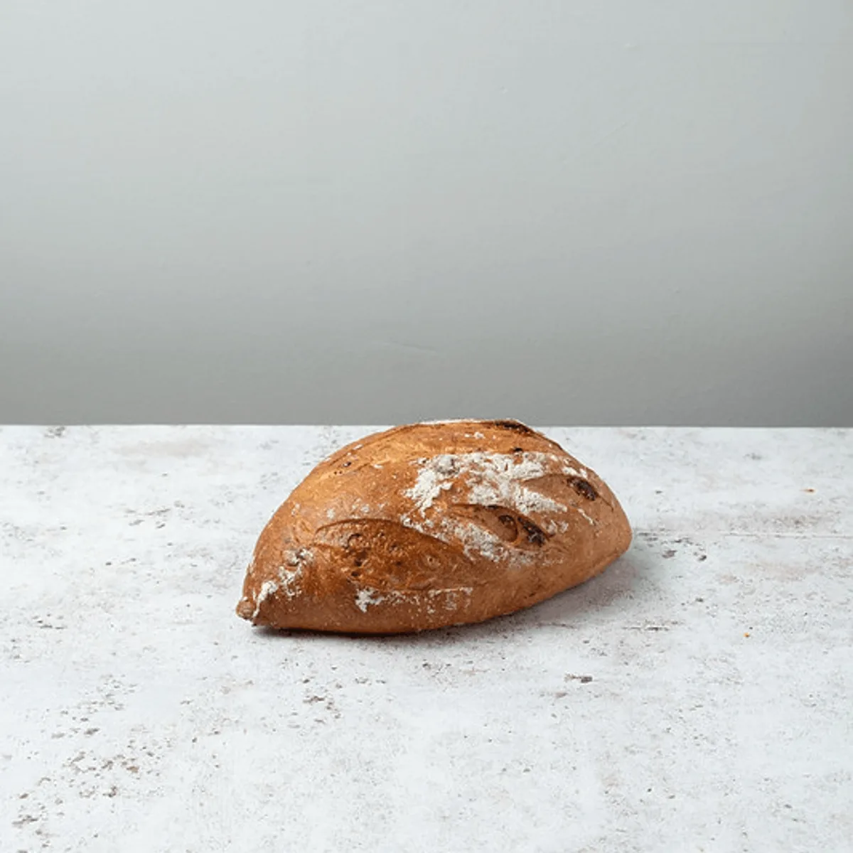 Hobbs House Bakery - Fig and Pumpkin Loaf