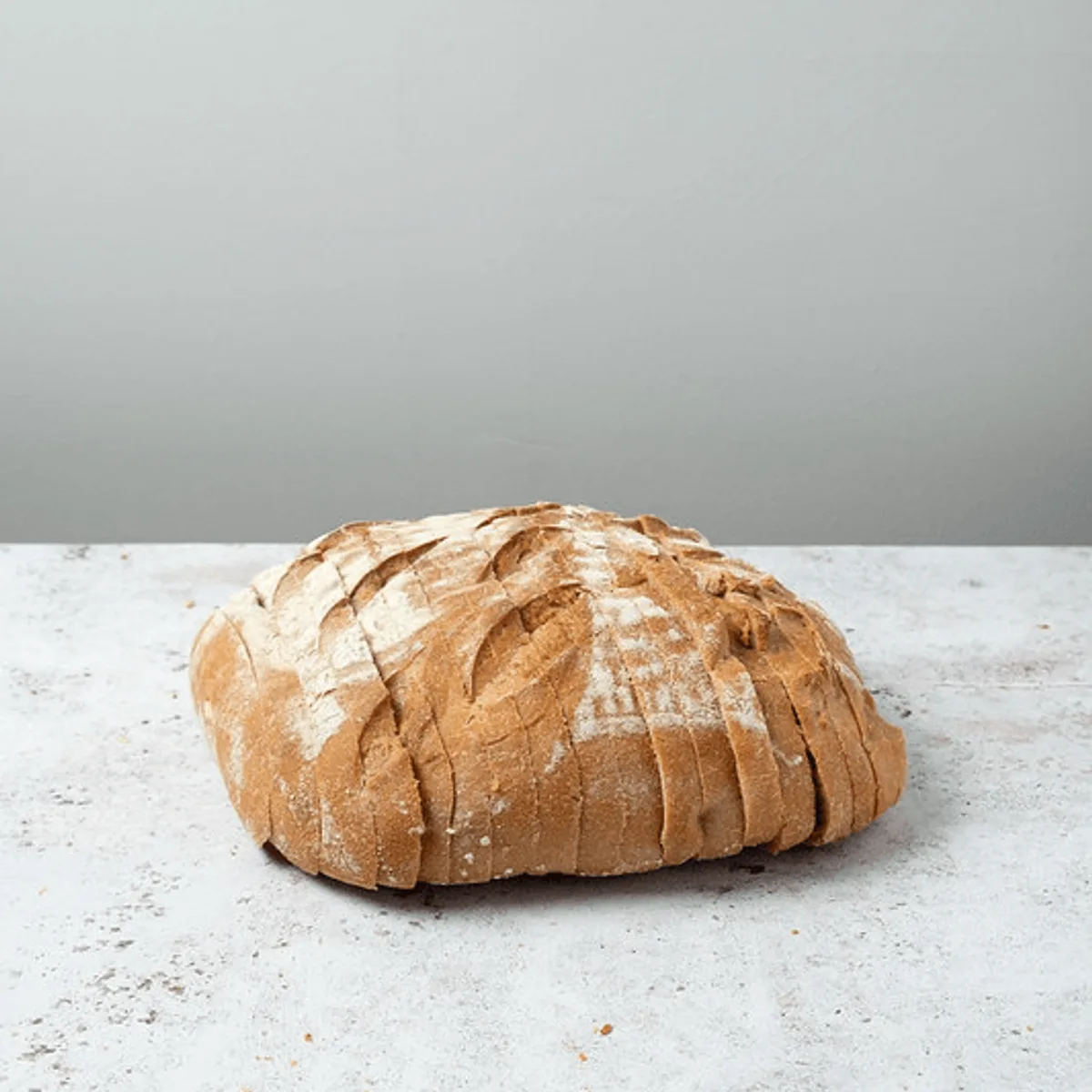 Hobbs House Bakery - St Martins Sourdough 1.2kg (Sliced)