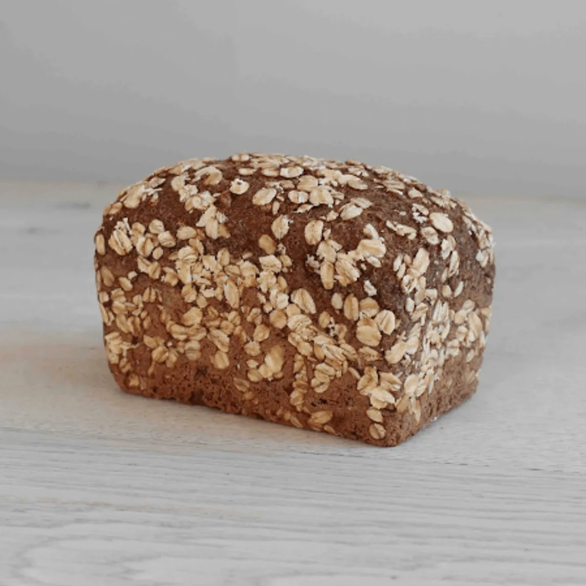 Hobbs House Bakery - Gluten Free Loaf 525g